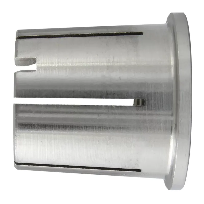 TIG ARC Izolator stalowy T5W