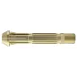 TIG ARC Łącznik 3.2mm T5W TIG ARC Łącznik 3.2mm T5W