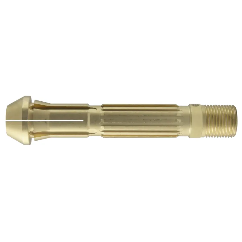 TIG ARC Łącznik 4.0mm T5W TIG ARC Łącznik 4.0mm T5W