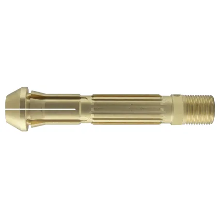 TIG ARC Łącznik 4.0mm T5W