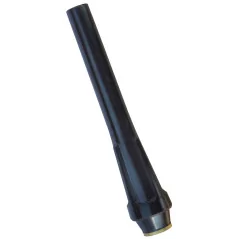 TIG ARC Korek długi T5W