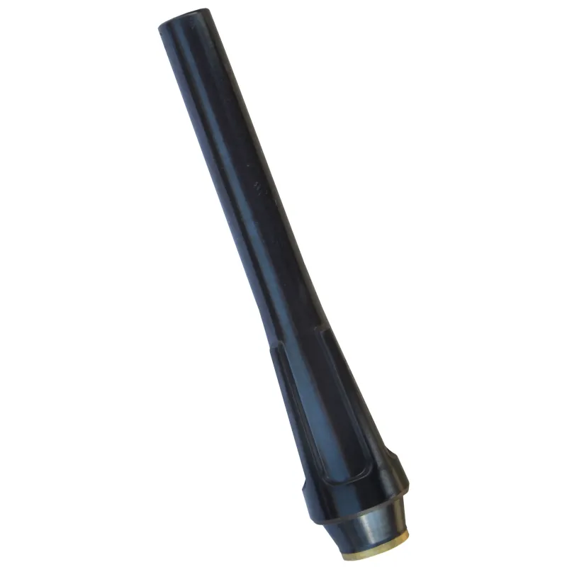 TIG ARC Korek długi T5W