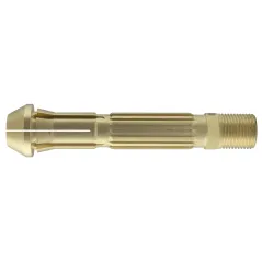 TIG ARC Łącznik 2.0mm T5W