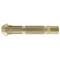 TIG ARC Łącznik 2.0mm T5W TIG ARC Łącznik 2.0mm T5W