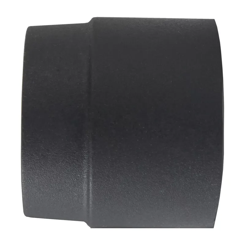 TIG ARC Guma izolacyjna T5W TIG ARC Guma izolacyjna T5W