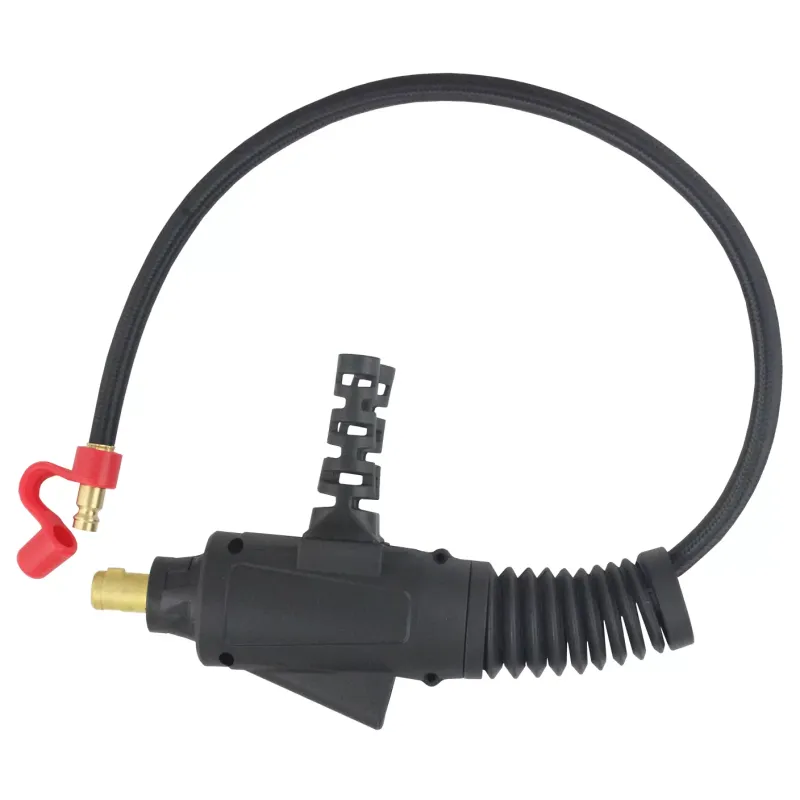 TIG REDUKCJA TIG 3/8'Z BSP(EPC)ŁW50 WODA