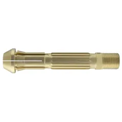 TIG ARC Łącznik 2.4mm T5W