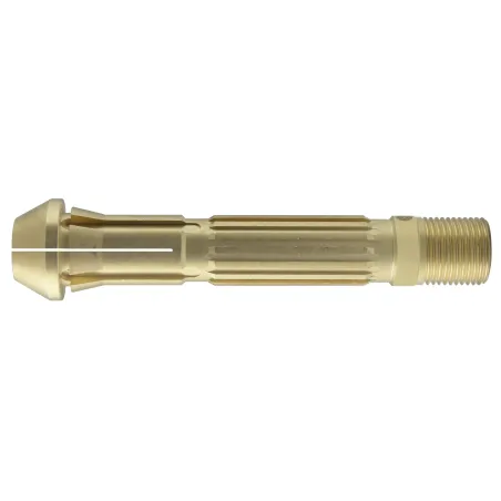 TIG ARC Łącznik 2.4mm T5W
