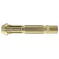TIG ARC Łącznik 2.4mm T5W TIG ARC Łącznik 2.4mm T5W
