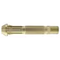 TIG ARC Łącznik 2.4mm T5W TIG ARC Łącznik 2.4mm T5W