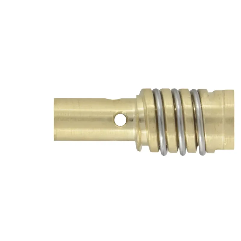 MIG ŁĄCZNIK 1500 krótki MIG ŁĄCZNIK 1500 krótki