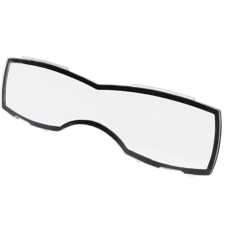 Gogle automatyczne ARC Shield 2 - wewnętrzna szybka anti-fog Gogle automatyczne ARC Shield 2 - wewnętrzna szybka anti-fog