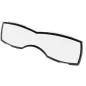 Gogle automatyczne ARC Shield 2 - wewnętrzna szybka anti-fog Gogle automatyczne ARC Shield 2 - wewnętrzna szybka anti-fog