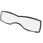 Gogle automatyczne ARC Shield 2 - wewnętrzna szybka anti-fog Gogle automatyczne ARC Shield 2 - wewnętrzna szybka anti-fog