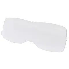 Gogle automatyczne ARC Shield 2 - szybki ochronne
