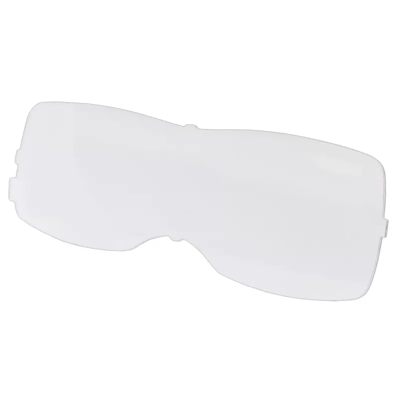 Gogle automatyczne ARC Shield 2 - szybki ochronne Gogle automatyczne ARC Shield 2 - szybki ochronne