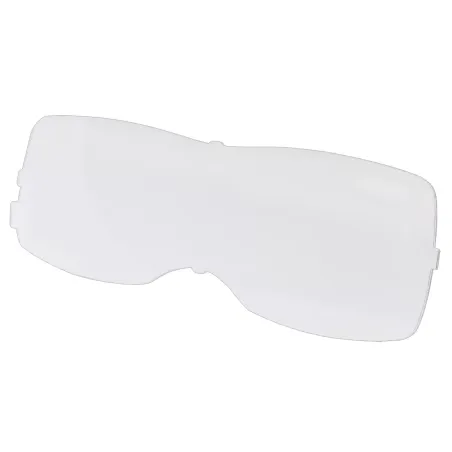Gogle automatyczne ARC Shield 2 - szybki ochronne