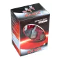 Pistolet lakierniczy STAR SMV-4F RP 2.5mm