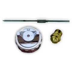 Zestaw dysz do pistoletu lakierniczego S990 1.4mm