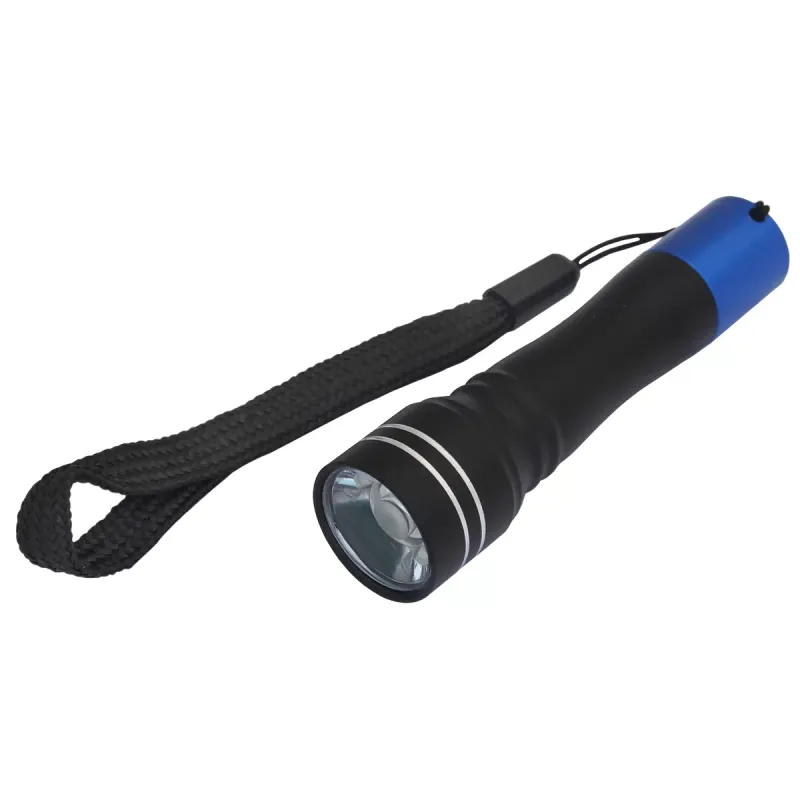 Gogle automatyczne ARC Shield 2 - latarka LED AAA Gogle automatyczne ARC Shield 2 - latarka LED AAA