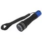 Gogle automatyczne ARC Shield 2 - latarka LED AAA Gogle automatyczne ARC Shield 2 - latarka LED AAA
