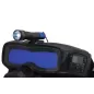 Gogle automatyczne ARC Shield 2 - latarka LED AAA Gogle automatyczne ARC Shield 2 - latarka LED AAA