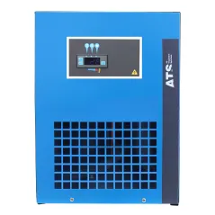 Osuszacz chłodniczy ATS DGO 300 ISO4 5000l/min 1.5"