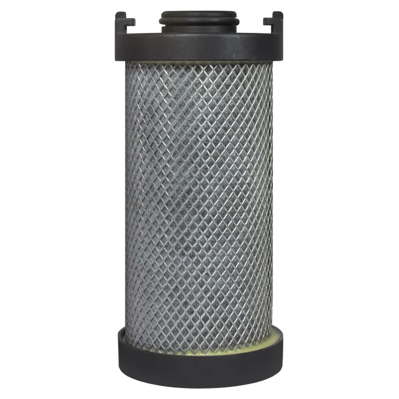 ATS EGO306 C-Wkład do filtra 3/2' węgiel aktywny