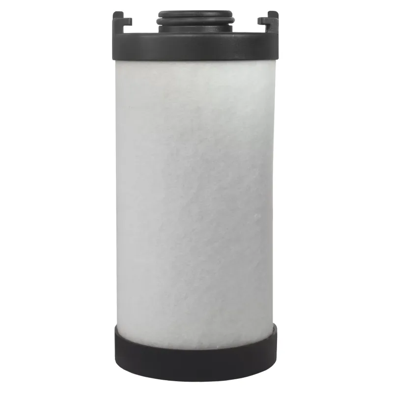 ATS EGO306 M-Wkład do filtra 3/2' olej 1um, 0.1ppm