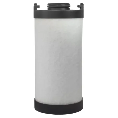 ATS EGO306 M-Wkład do filtra 3/2' olej 1um, 0.1ppm