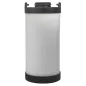 ATS EGO306 M-Wkład do filtra 3/2' olej 1um, 0.1ppm