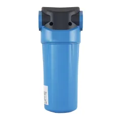 ATS FGO306 P FILTR 3/2" 3 micron max. 16bar 5100 l/min mechaniczny cząstki stałe