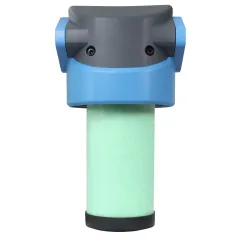 ATS FGO306 H FILTR 3/2" 0,01 micron max. 16bar 5100 l/min mechaniczno-koalescencyjny olej