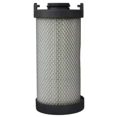 ATS EGO306 P-Wkład do filtra 3/2' woda 3um 5100L/m