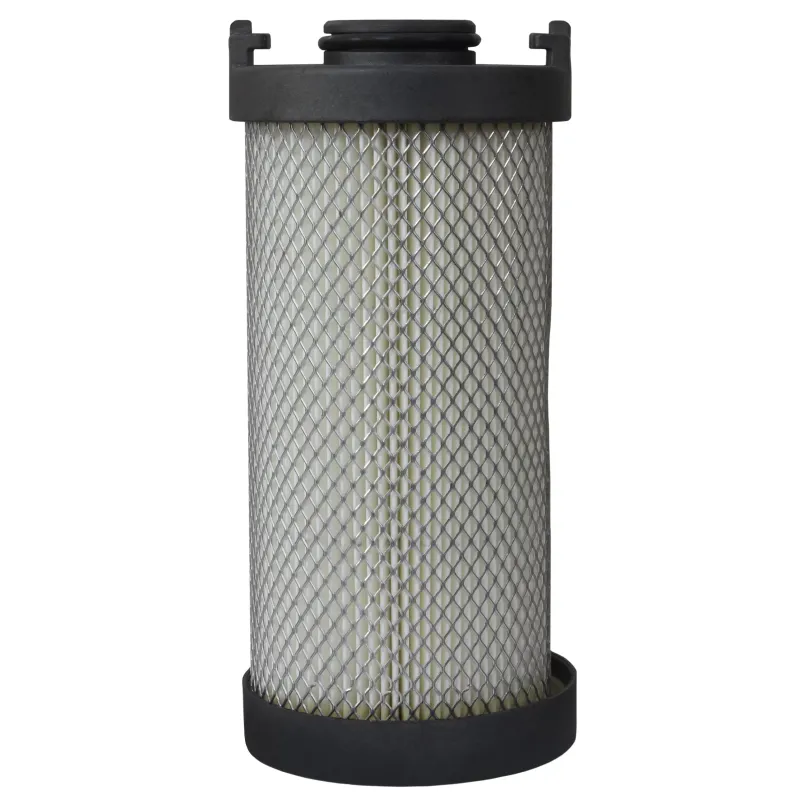 ATS EGO306 P-Wkład do filtra 3/2' woda 3um 5100L/m ATS EGO306 P-Wkład do filtra 3/2' woda 3um 5100L/m