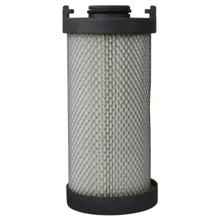 ATS EGO306 P-Wkład do filtra 3/2' woda 3um 5100L/m
