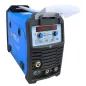 Półautomat spawalniczy BI-PULSE KRAMER 200 Welder Fantasy Półautomat spawalniczy BI-PULSE KRAMER 200 Welder Fantasy