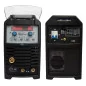 Półautomat spawalniczy BI-PULSE KRAMER 200 Welder Fantasy Półautomat spawalniczy BI-PULSE KRAMER 200 Welder Fantasy