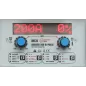 Półautomat spawalniczy BI-PULSE KRAMER 200 Welder Fantasy Półautomat spawalniczy BI-PULSE KRAMER 200 Welder Fantasy