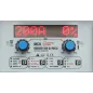 Półautomat spawalniczy BI-PULSE KRAMER 200 Welder Fantasy