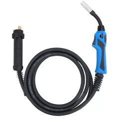 Półautomat spawalniczy BI-PULSE KRAMER 200 Welder Fantasy