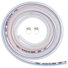 Półautomat spawalniczy BI-PULSE KRAMER 200 Welder Fantasy