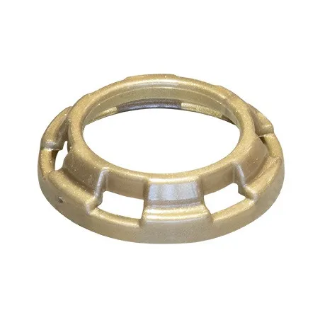 Pierścień do złączki zaprasowywanej 16 Duro System