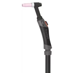 TIG UCHWYT SPAWALNICZY PARKER SUREGRIP SGT26 FLEX PKG X 12m