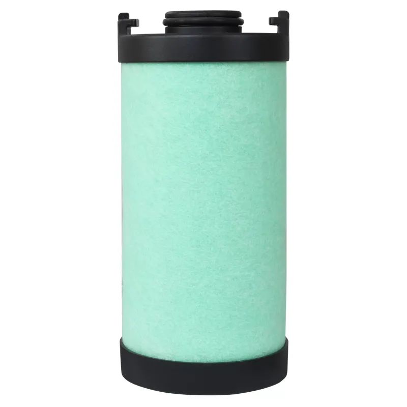 ATS EGO306 H-Wkład do filtra 3/2' olej 0.01um