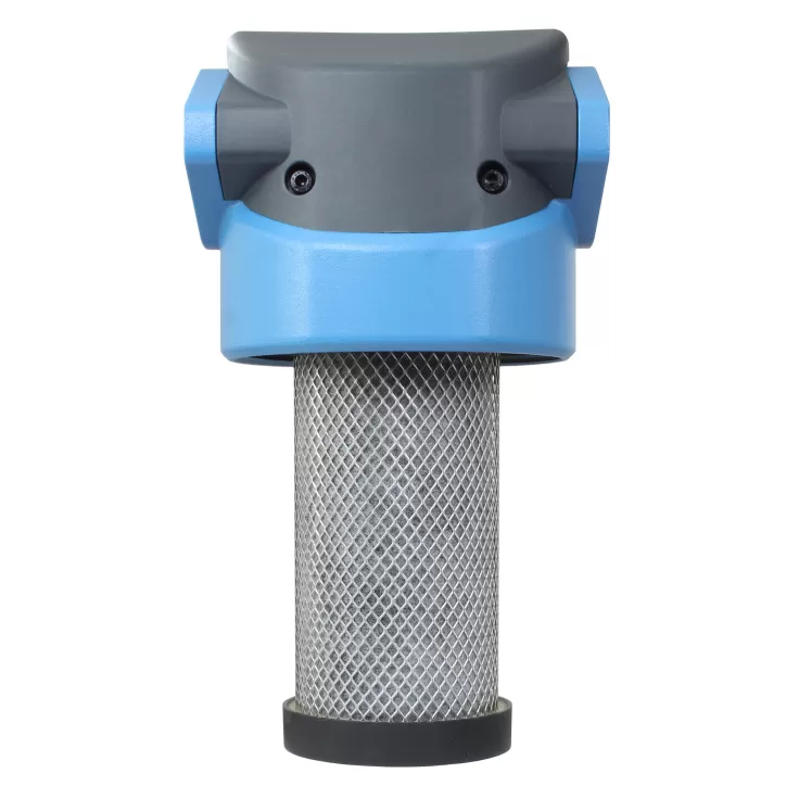 ATS FGO306 C FILTR 3/2" 0,01/0,003 micron max. 16bar 5100 l/min węgiel aktywny chemiczny olej ATS FGO306 C FILTR 3/2" 0,01/0,003 micron max. 16bar 5100 l/min węgiel aktywny chemiczny olej