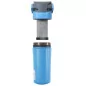 ATS FGO306 C FILTR 3/2" 0,01/0,003 micron max. 16bar 5100 l/min węgiel aktywny chemiczny olej ATS FGO306 C FILTR 3/2" 0,01/0,003 micron max. 16bar 5100 l/min węgiel aktywny chemiczny olej