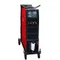 ON DEMAND FC-JET-TIG II-500 + ARC T5W/8mb ON DEMAND FC-JET-TIG II-500 + ARC T5W/8mb