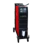 ON DEMAND FC-JET-TIG II-500 + ARC T5W/8mb ON DEMAND FC-JET-TIG II-500 + ARC T5W/8mb