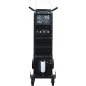 ON DEMAND FC-JET-TIG II-500 + ARC T5W/8mb ON DEMAND FC-JET-TIG II-500 + ARC T5W/8mb